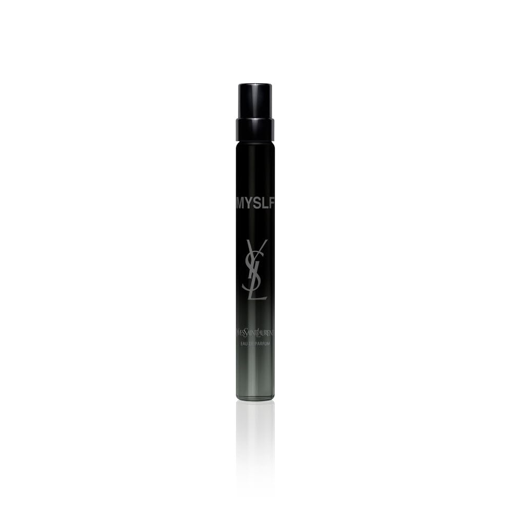 YSL’ MYSLF ‘ Travel Spray