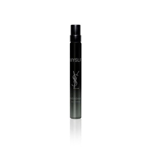 YSL’ MYSLF ‘ Travel Spray