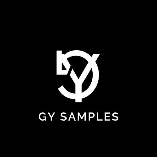 GY Samples